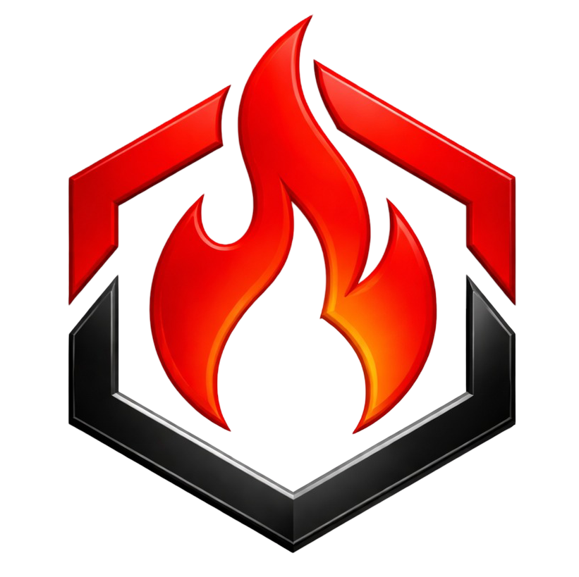 premiumcoconutbriquette.com